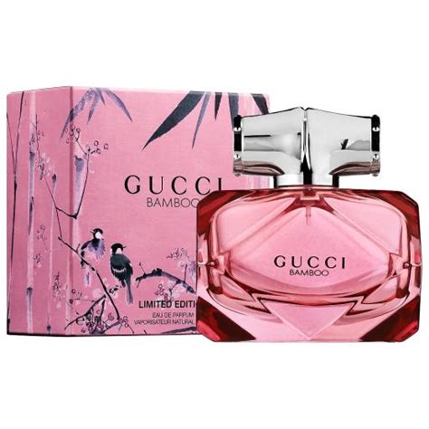 perfume that smells like gucci bamboo|gucci bamboo best price.